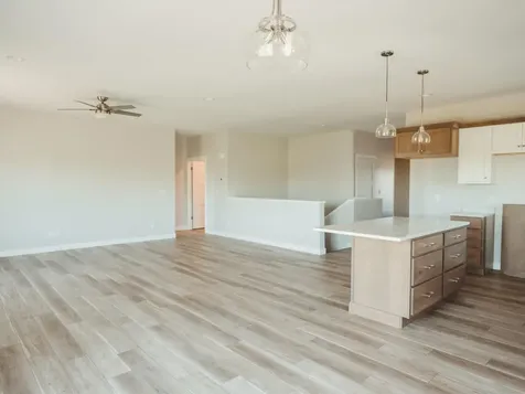 247 Franzen Ridge Road Elkader IA 52043