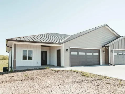247 Franzen Ridge Road Elkader IA 52043