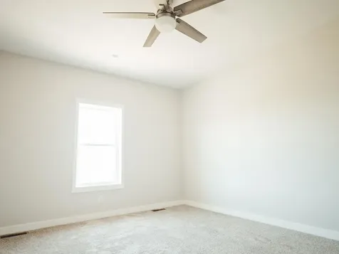 247 Franzen Ridge Road Elkader IA 52043