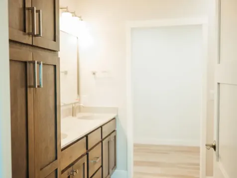 247 Franzen Ridge Road Elkader IA 52043