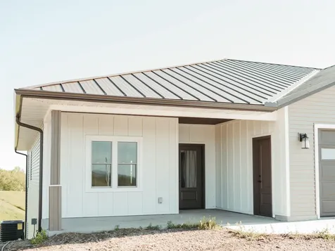 247 Franzen Ridge Road Elkader IA 52043