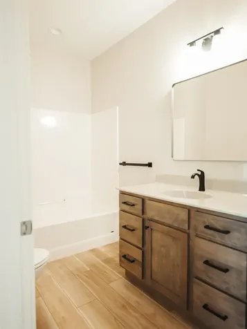 247 Franzen Ridge Road Elkader IA 52043