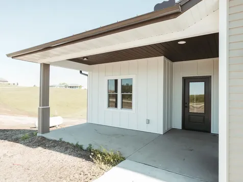 247 Franzen Ridge Road Elkader IA 52043