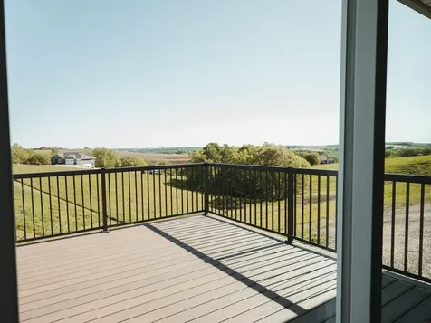 247 Franzen Ridge Road Elkader IA 52043