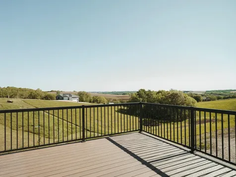 247 Franzen Ridge Road Elkader IA 52043
