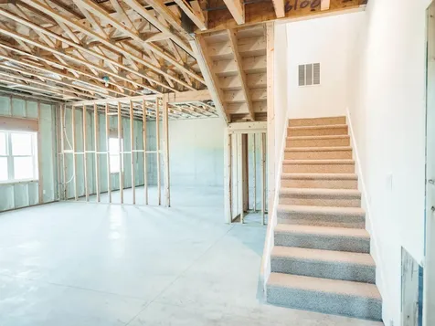 247 Franzen Ridge Road Elkader IA 52043