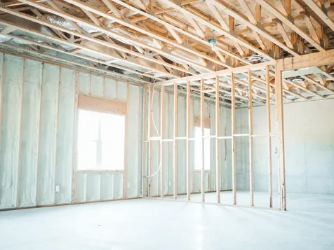 247 Franzen Ridge Road Elkader IA 52043