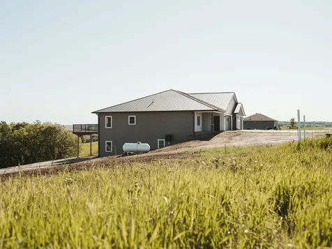 247 Franzen Ridge Road Elkader IA 52043