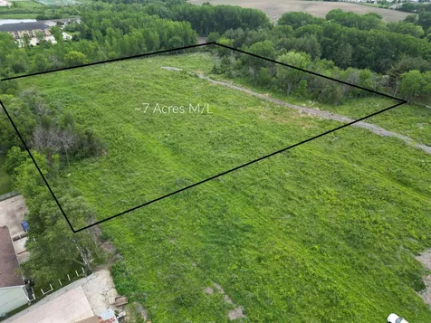 1916 Sheldon Avenue Cedar Falls IA 50613