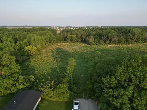1916 Sheldon Avenue Cedar Falls IA 50613