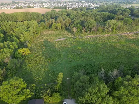 1916 Sheldon Avenue Cedar Falls IA 50613