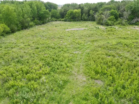 1916 Sheldon Avenue Cedar Falls IA 50613