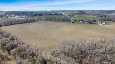 56 Acres Highway 218 Waterloo IA 50702