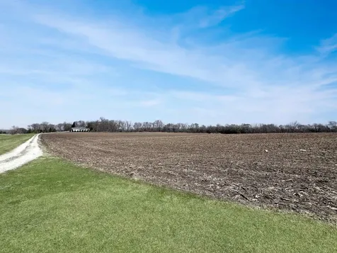 56 Acres Highway 218 Waterloo IA 50702