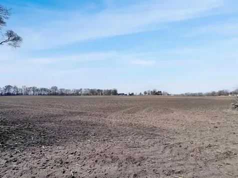 56 Acres Highway 218 Waterloo IA 50702