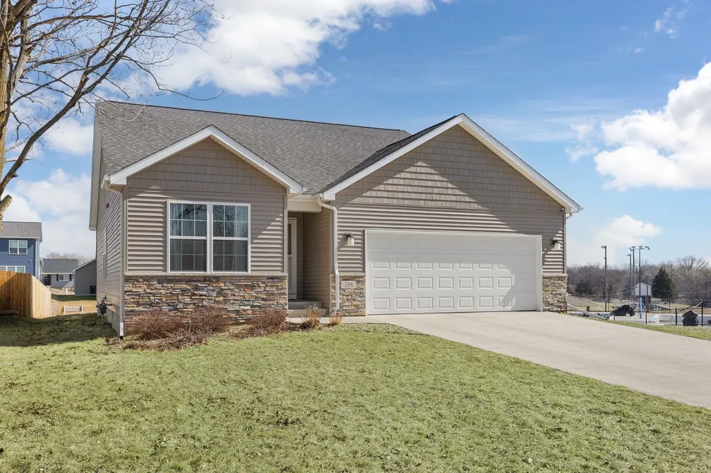 508 SE 5th Avenue Independence IA 50644