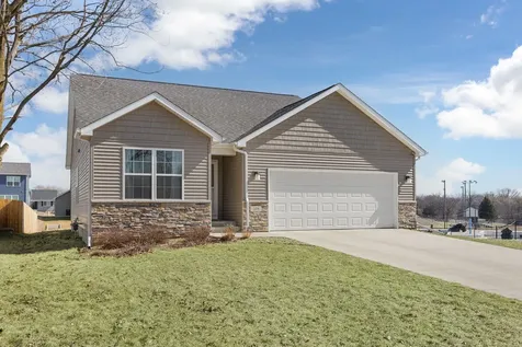 508 SE 5th Avenue Independence IA 50644
