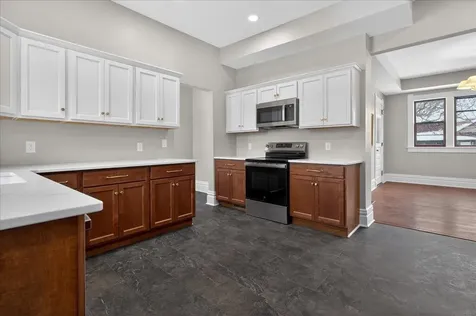 337 Almond Street Waterloo IA 50703