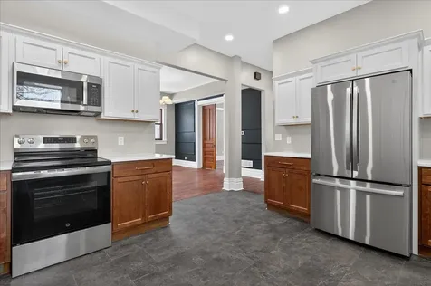 337 Almond Street Waterloo IA 50703