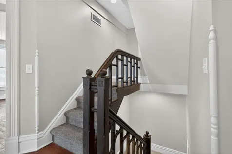 337 Almond Street Waterloo IA 50703