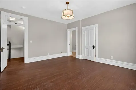 337 Almond Street Waterloo IA 50703