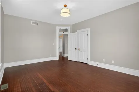 337 Almond Street Waterloo IA 50703