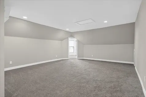 337 Almond Street Waterloo IA 50703