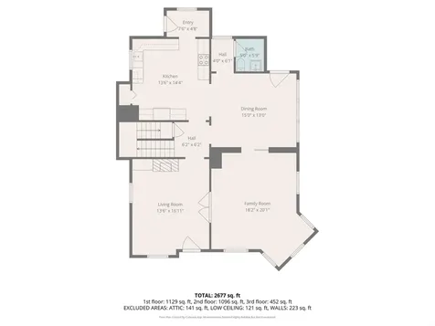 337 Almond Street Waterloo IA 50703