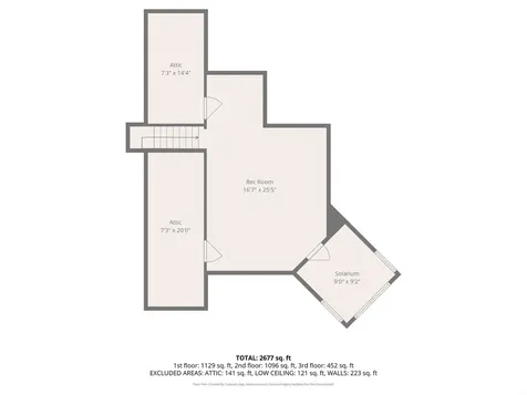 337 Almond Street Waterloo IA 50703