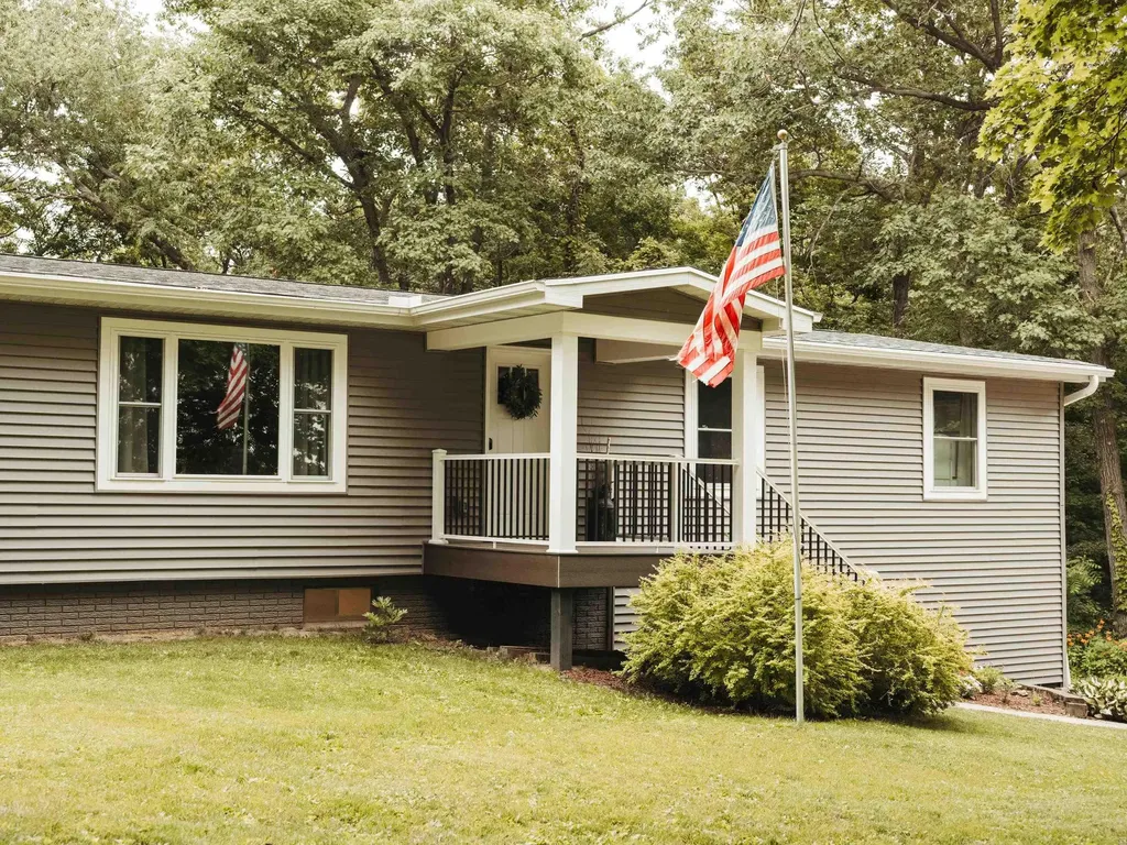 14149 Ia 56 Highway Elkader IA 52043