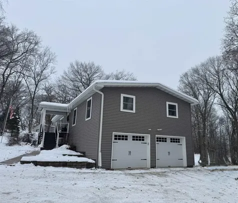 14149 Ia 56 Highway Elkader IA 52043