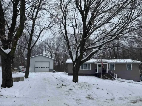 14149 Ia 56 Highway Elkader IA 52043