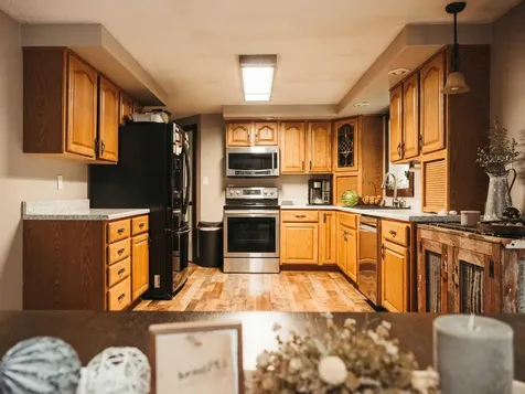 14149 Ia 56 Highway Elkader IA 52043