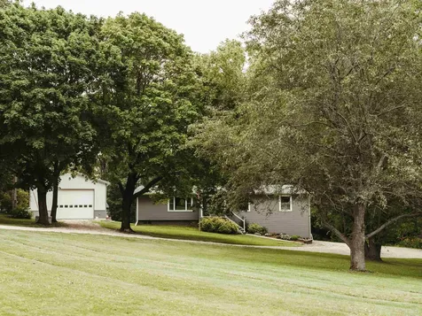 14149 Ia 56 Highway Elkader IA 52043