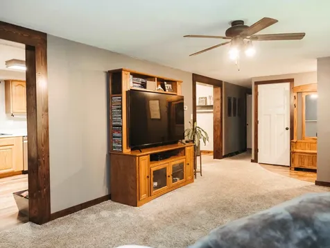 14149 Ia 56 Highway Elkader IA 52043