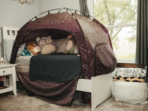 14149 Ia 56 Highway Elkader IA 52043