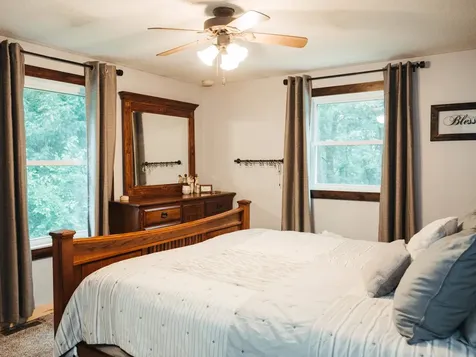 14149 Ia 56 Highway Elkader IA 52043