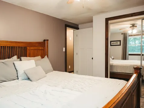 14149 Ia 56 Highway Elkader IA 52043