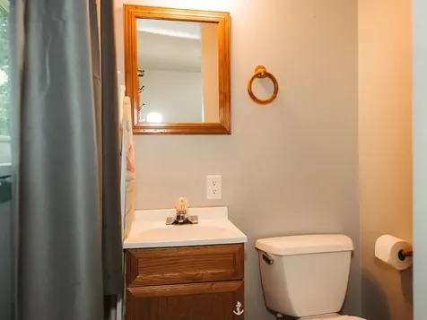 14149 Ia 56 Highway Elkader IA 52043
