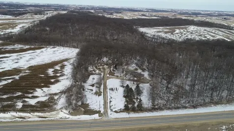 14149 Ia 56 Highway Elkader IA 52043