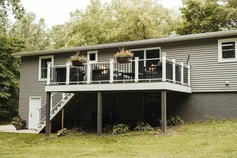 14149 Ia 56 Highway Elkader IA 52043