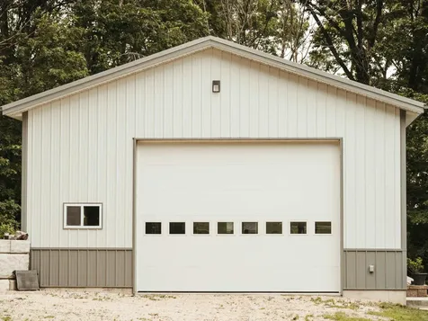 14149 Ia 56 Highway Elkader IA 52043