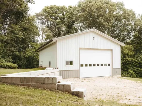 14149 Ia 56 Highway Elkader IA 52043