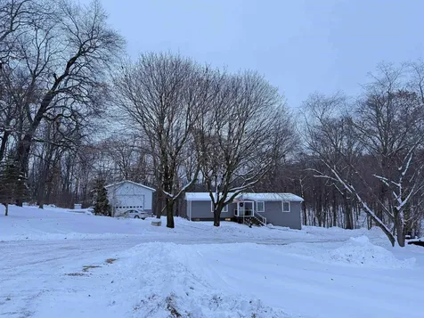 14149 Ia 56 Highway Elkader IA 52043