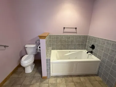 1107 Freeman Street Charles City IA 50616