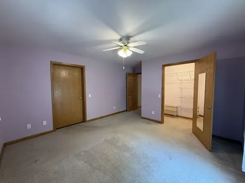 1107 Freeman Street Charles City IA 50616
