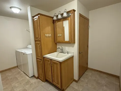 1107 Freeman Street Charles City IA 50616