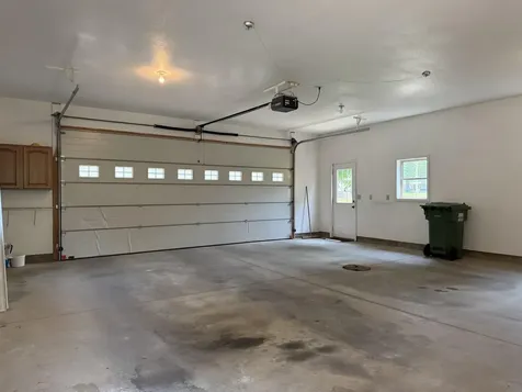 1107 Freeman Street Charles City IA 50616