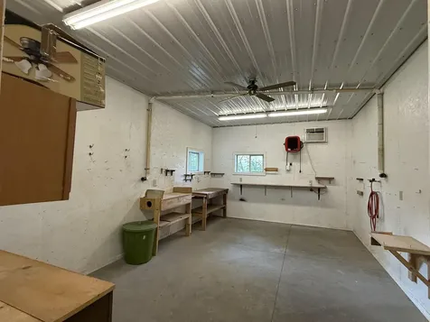 1107 Freeman Street Charles City IA 50616