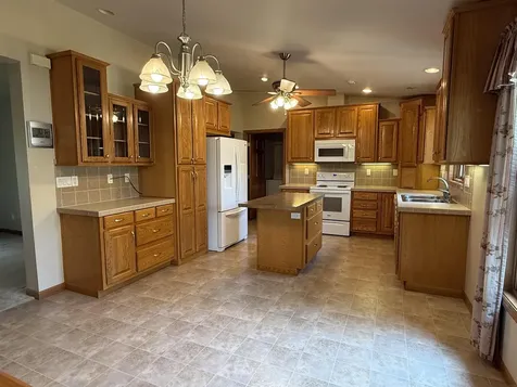 1107 Freeman Street Charles City IA 50616